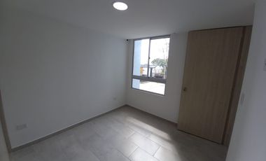 APARTAMENTO EN ARRIENDO EN LA FRANCIA/MANIZALES