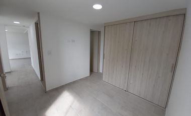 APARTAMENTO EN ARRIENDO EN LA FRANCIA/MANIZALES