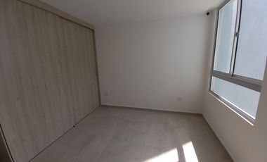 APARTAMENTO EN ARRIENDO EN LA FRANCIA/MANIZALES