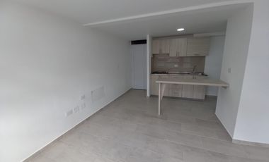 APARTAMENTO EN ARRIENDO EN LA FRANCIA/MANIZALES