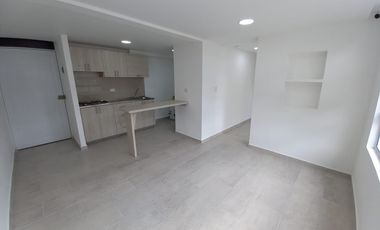 APARTAMENTO EN ARRIENDO EN LA FRANCIA/MANIZALES
