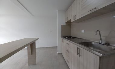 APARTAMENTO EN ARRIENDO EN LA FRANCIA/MANIZALES