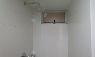 APARTAMENTO EN ARRIENDO UBICADO EN MARINILLA SECTOR ALCARAVANES