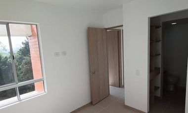 APARTAMENTO EN ARRIENDO UBICADO EN MARINILLA SECTOR ALCARAVANES