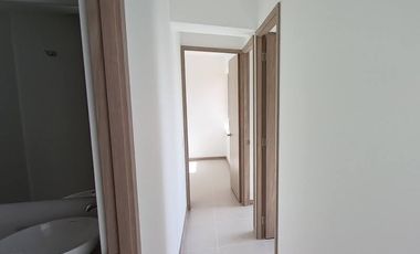 APARTAMENTO EN ARRIENDO UBICADO EN MARINILLA SECTOR ALCARAVANES