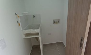 APARTAMENTO EN ARRIENDO UBICADO EN MARINILLA SECTOR ALCARAVANES