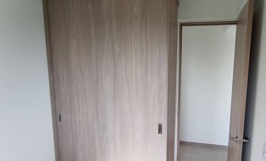 APARTAMENTO EN ARRIENDO UBICADO EN MARINILLA SECTOR ALCARAVANES