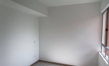 APARTAMENTO EN ARRIENDO UBICADO EN MARINILLA SECTOR ALCARAVANES