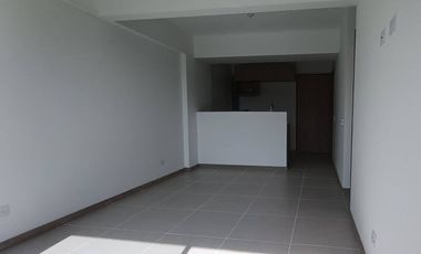 APARTAMENTO EN ARRIENDO UBICADO EN MARINILLA SECTOR ALCARAVANES