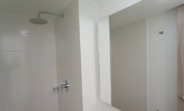 APARTAMENTO EN ARRIENDO UBICADO EN MARINILLA SECTOR ALCARAVANES
