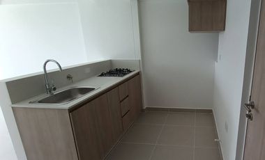 APARTAMENTO EN ARRIENDO UBICADO EN MARINILLA SECTOR ALCARAVANES