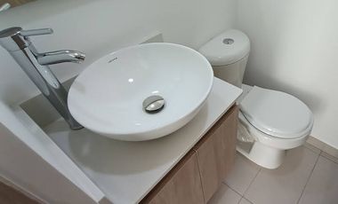 APARTAMENTO EN ARRIENDO UBICADO EN MARINILLA SECTOR ALCARAVANES