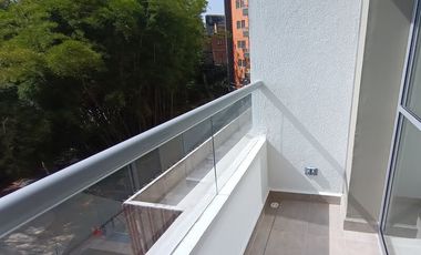 APARTAMENTO EN ARRIENDO UBICADO EN MARINILLA SECTOR ALCARAVANES