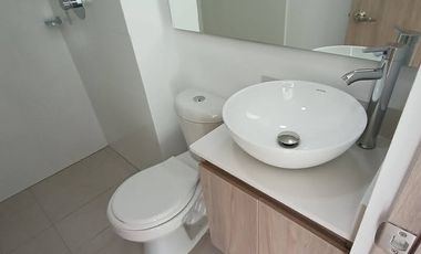 APARTAMENTO EN ARRIENDO UBICADO EN MARINILLA SECTOR ALCARAVANES