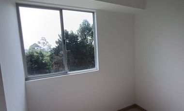 APARTAMENTO EN ARRIENDO UBICADO EN MARINILLA SECTOR ALCARAVANES