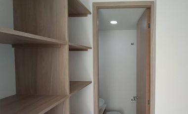 APARTAMENTO EN ARRIENDO UBICADO EN MARINILLA SECTOR ALCARAVANES
