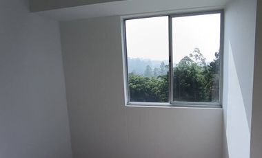 APARTAMENTO EN ARRIENDO UBICADO EN MARINILLA SECTOR ALCARAVANES