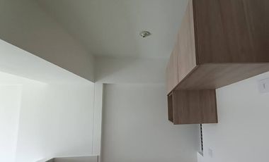 APARTAMENTO EN ARRIENDO UBICADO EN MARINILLA SECTOR ALCARAVANES