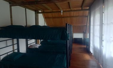FINCA EN VENTA ZIPAQUIRA
