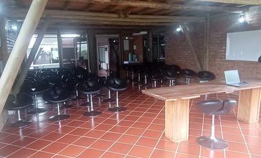 FINCA EN VENTA ZIPAQUIRA