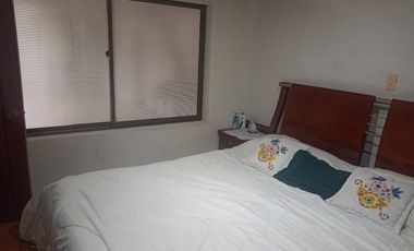 FINCA EN VENTA ZIPAQUIRA