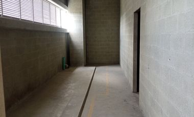 BODEGA EN ARRIENDO UBICADA EN GUARNE SECTOR RETORNO 9