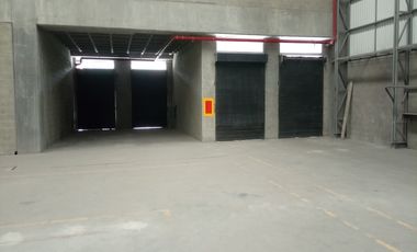 BODEGA EN ARRIENDO UBICADA EN GUARNE SECTOR RETORNO 9