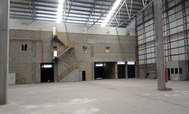 BODEGA EN ARRIENDO UBICADA EN GUARNE SECTOR RETORNO 9