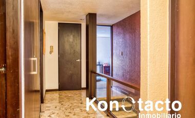 CASA EN VENTA EN LOMAS DE LAS ÁGUILAS,L ABADEJOS, ÁLVARO OBREGÓN HERMOSA