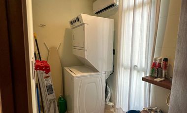 Departamento de 3 Recámaras frente al mar en Telchac Puerto