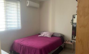 CASA CUADRUPLEX P/B EN FRACCIONAMIENTO VALLE VERDE
