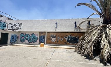 Propiedad comercial en Venta