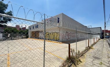 Propiedad comercial en Venta