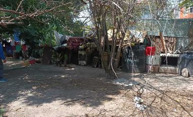 Venta de Terreno en Tlalnepantla limita con Gustavo A. Madero