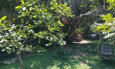 Venta de Terreno en Tlalnepantla limita con Gustavo A. Madero