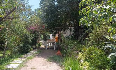 Venta de Terreno en Tlalnepantla limita con Gustavo A. Madero