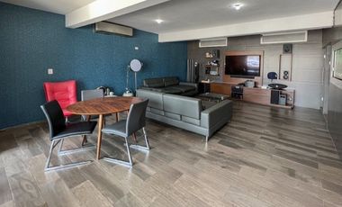 Casa Huasteca Real ll , Valle Poniente