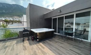 Casa Huasteca Real ll , Valle Poniente