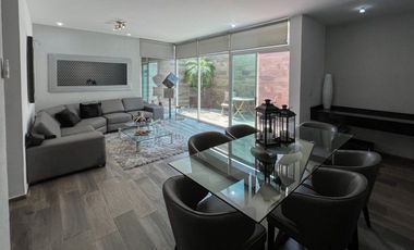 Casa Huasteca Real ll , Valle Poniente