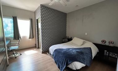 Casa Huasteca Real ll , Valle Poniente