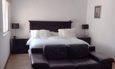 Casa Huasteca Real ll , Valle Poniente