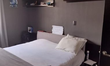 Casa Huasteca Real ll , Valle Poniente