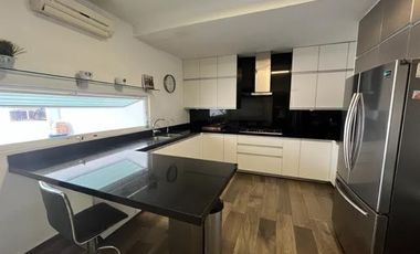 Casa Huasteca Real ll , Valle Poniente