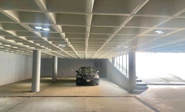 Casa en Venta en SAN JERONIMO LIDICE