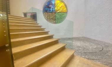 Casa en Venta en SAN JERONIMO LIDICE