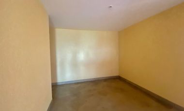 Casa en Venta en SAN JERONIMO LIDICE
