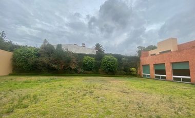 Casa en Venta en SAN JERONIMO LIDICE