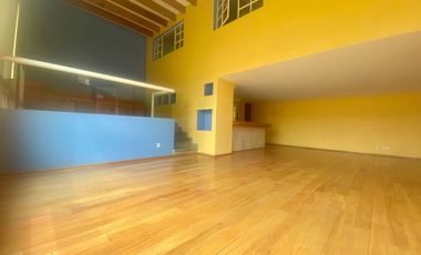 Casa en Venta en SAN JERONIMO LIDICE