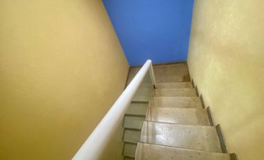 Casa en Venta en SAN JERONIMO LIDICE