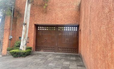 Casa en Venta en SAN JERONIMO LIDICE